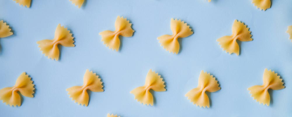 koolhydraatarm-dieet-wielrennen